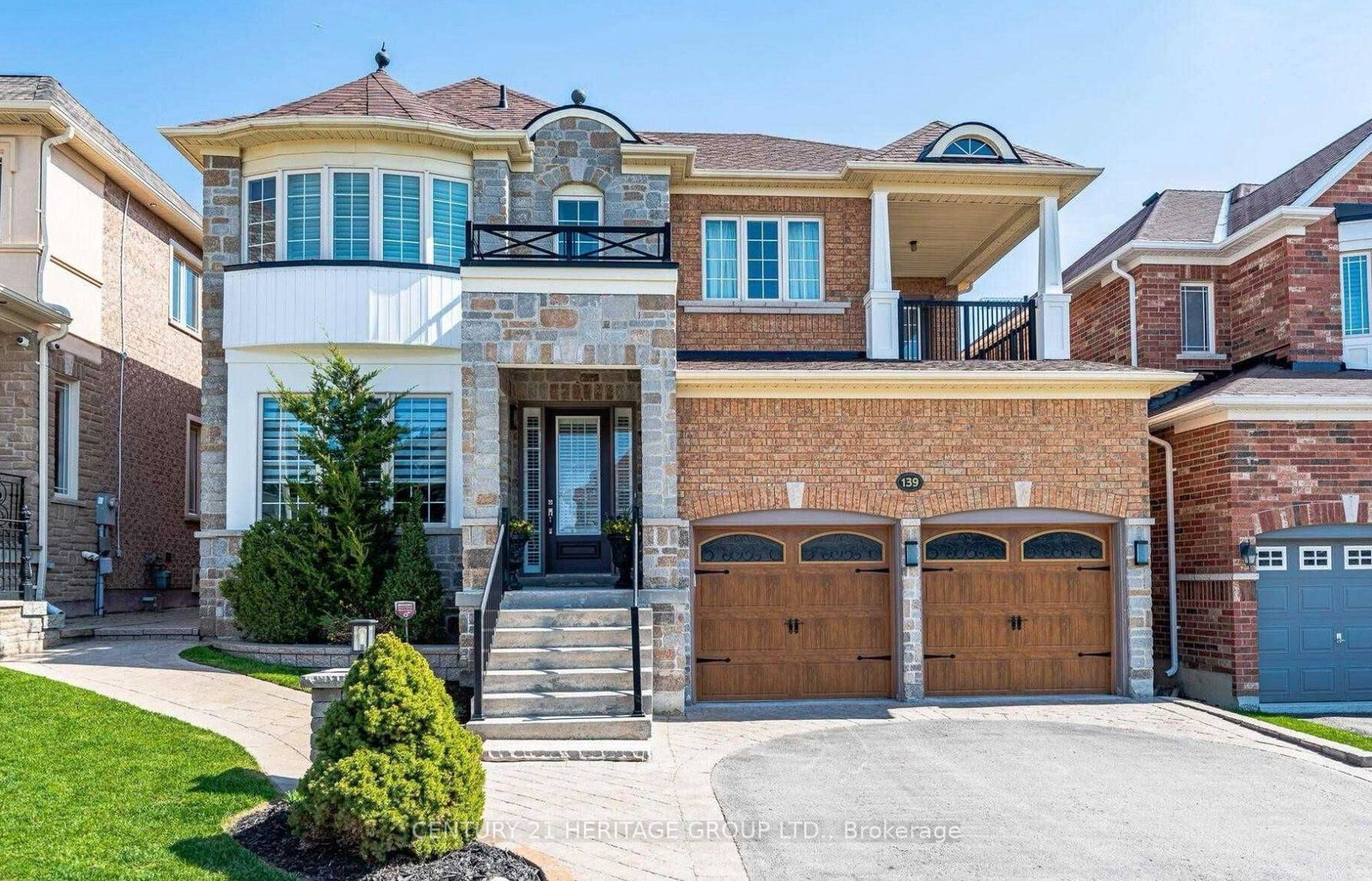 139-kingshill-road-richmond-hill-ontario-n13750668