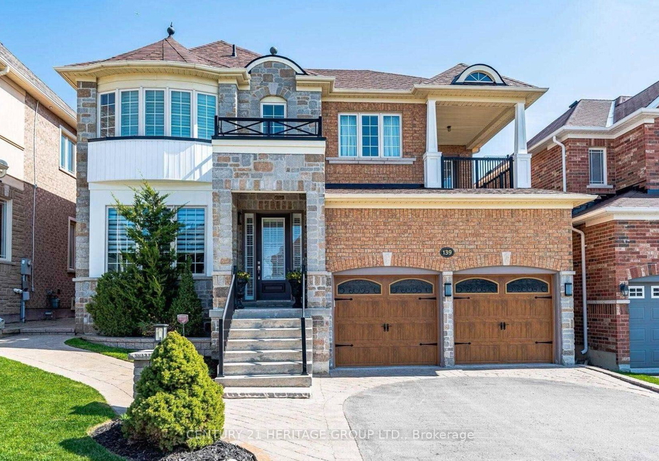 139-kingshill-road-richmond-hill-ontario-n13750668
