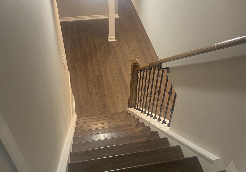 139-kingshill-road-richmond-hill-ontario-n13750668