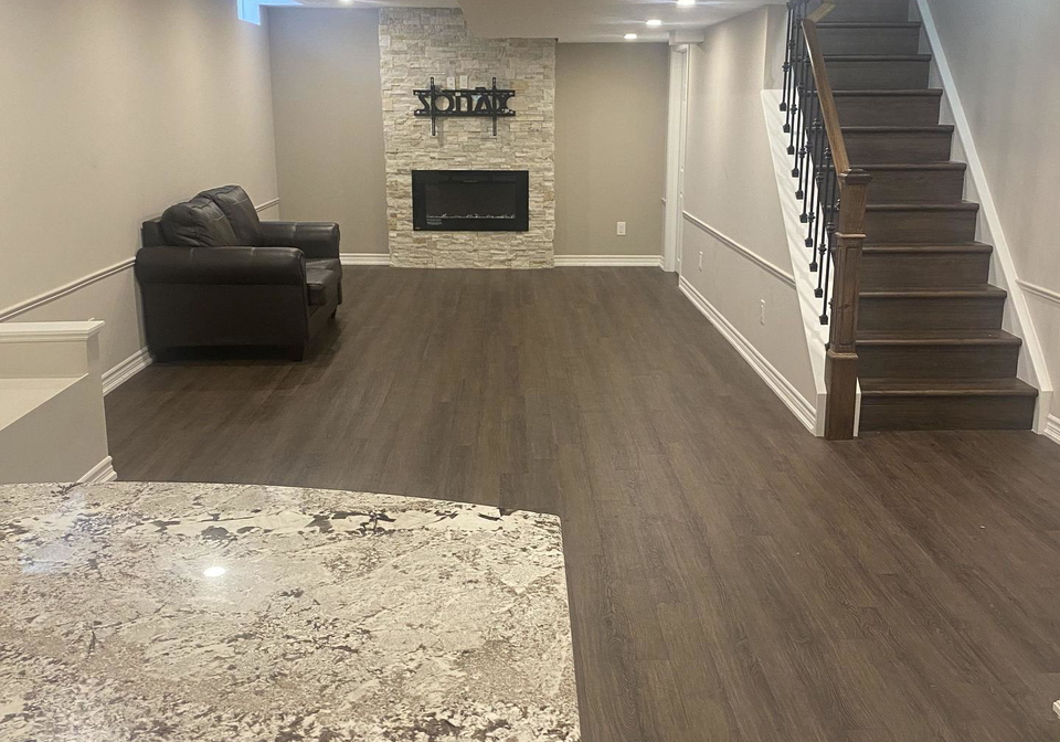 139-kingshill-road-richmond-hill-ontario-n13750668