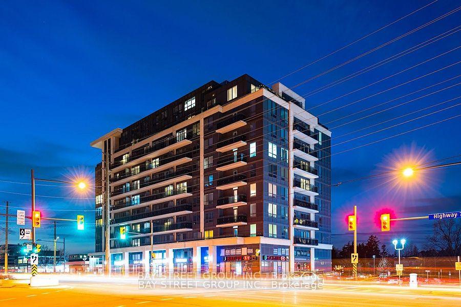 370-highway-7-e-richmond-hill-ontario-n13750716