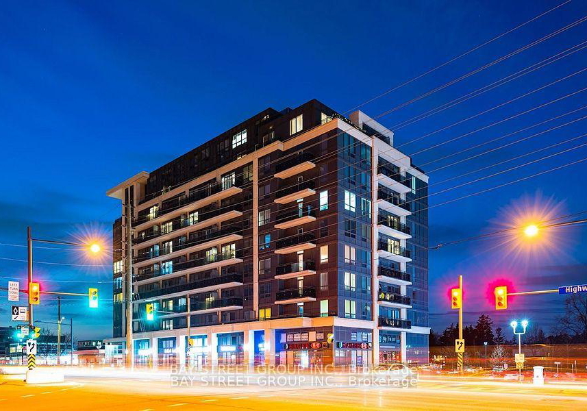 370-highway-7-e-richmond-hill-ontario-n13750716
