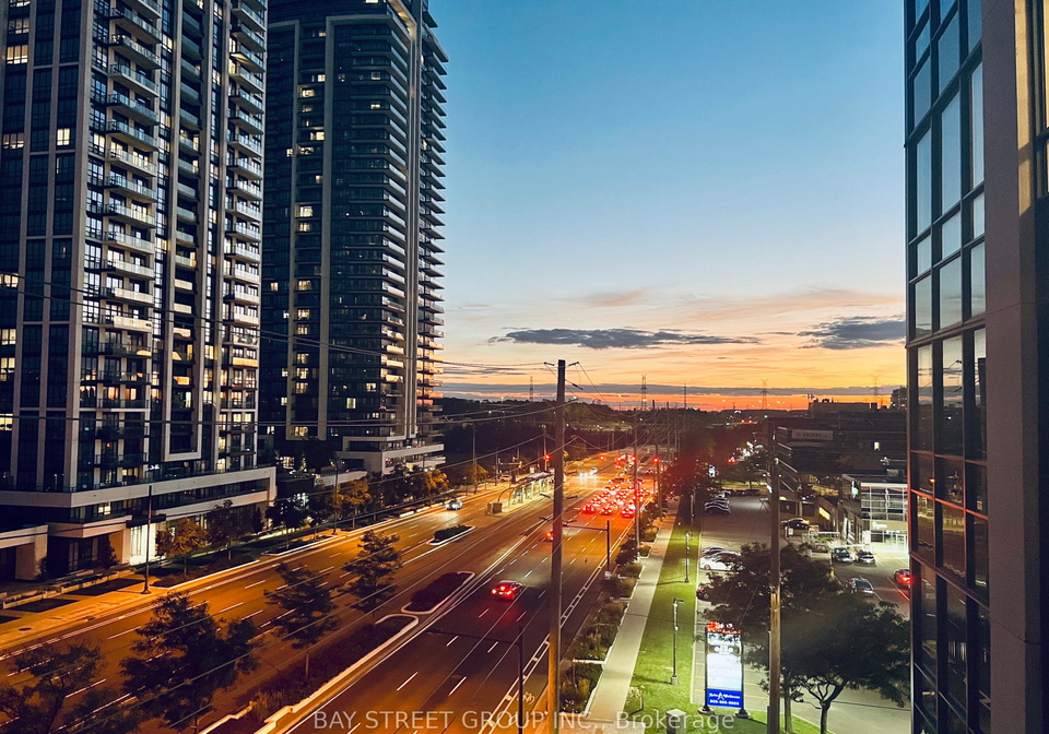 370-highway-7-e-richmond-hill-ontario-n13750716