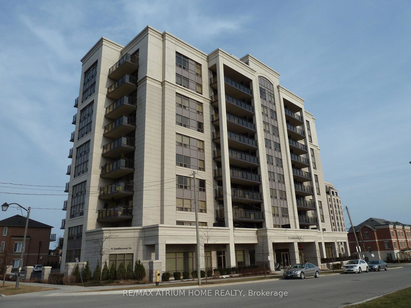 51-saddlecreek-drive-markham-ontario-n13750744
