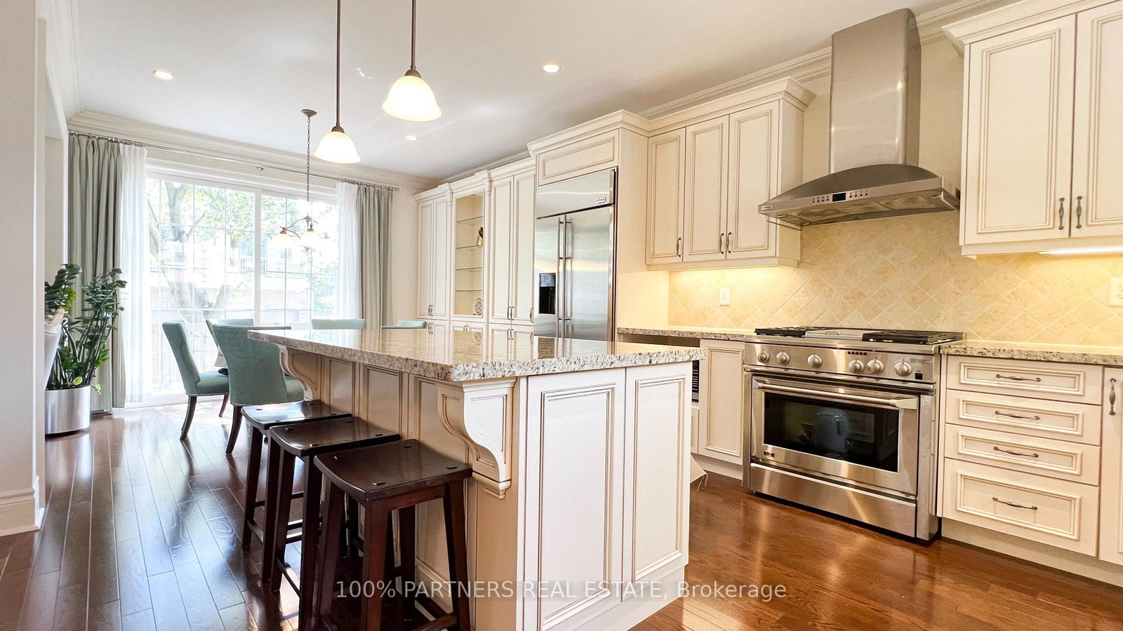 33-earnshaw-drive-markham-ontario-n13750752