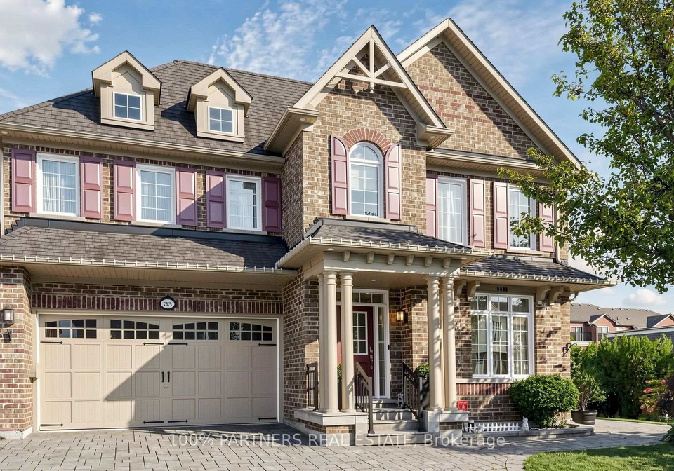 33-earnshaw-drive-markham-ontario-n13750752