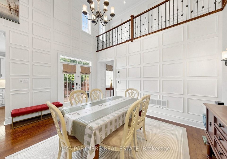 33-earnshaw-drive-markham-ontario-n13750752