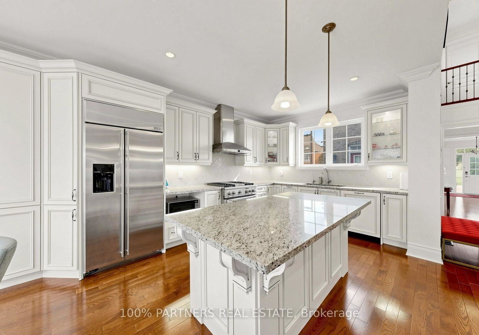33-earnshaw-drive-markham-ontario-n13750752
