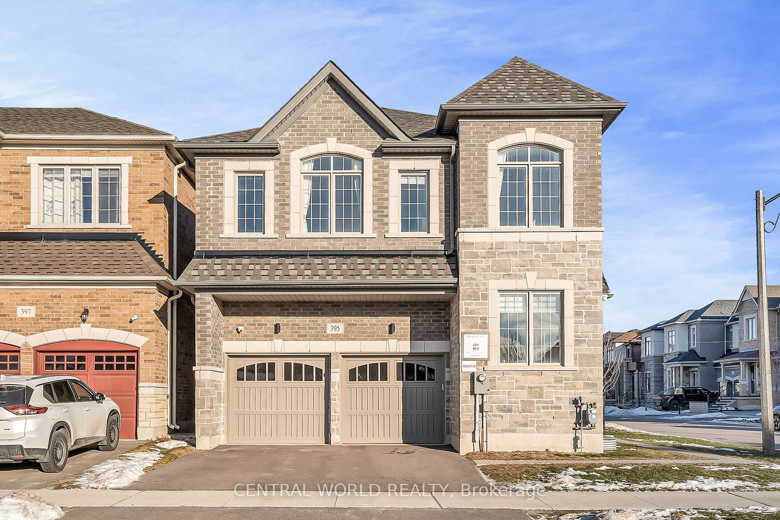 395-fred-mclaren-boulevard-markham-ontario-n13750766