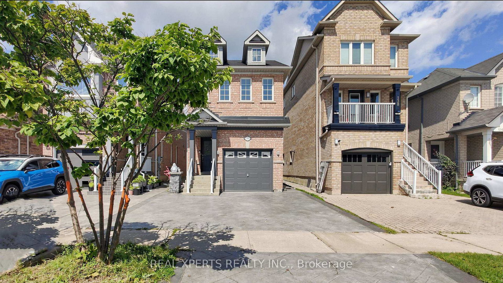 140-del-francesco-way-vaughan-ontario-n13750824