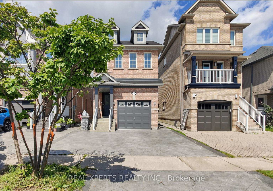 140-del-francesco-way-vaughan-ontario-n13750824