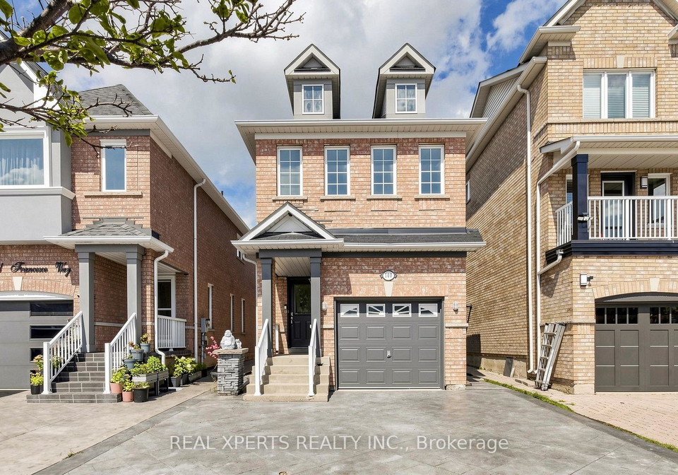 140-del-francesco-way-vaughan-ontario-n13750824