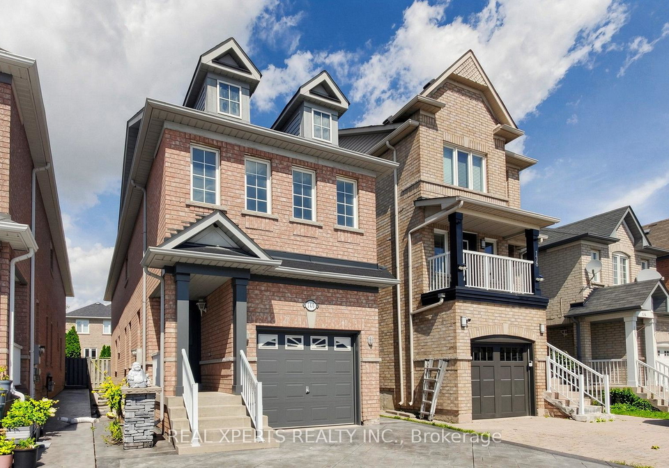 140-del-francesco-way-vaughan-ontario-n13750824