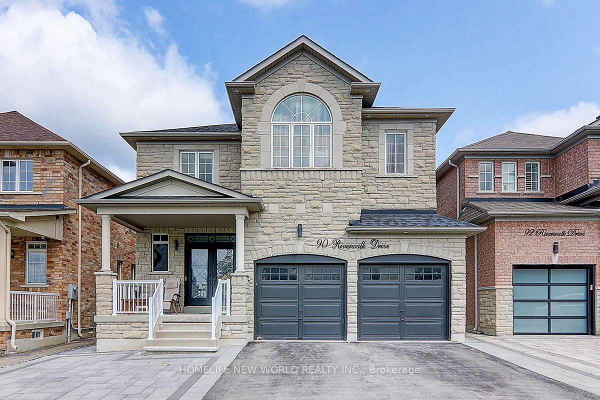 90-riverwalk-drive-markham-ontario-n13750878