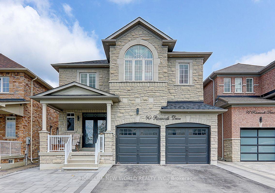 90-riverwalk-drive-markham-ontario-n13750878