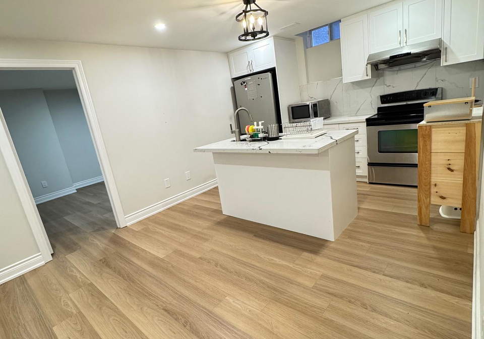 90-riverwalk-drive-markham-ontario-n13750878