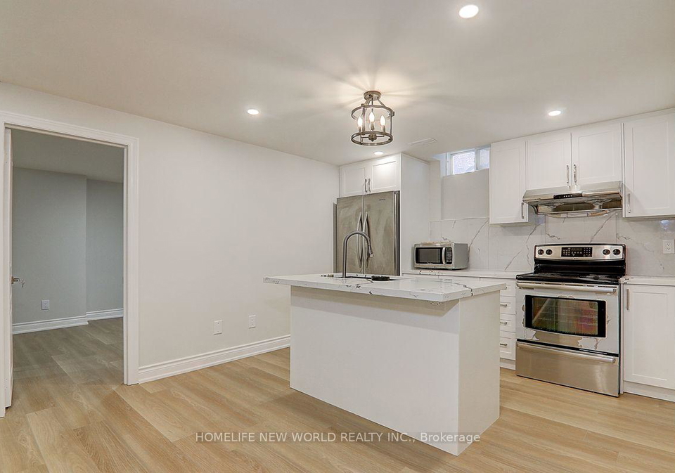 90-riverwalk-drive-markham-ontario-n13750878
