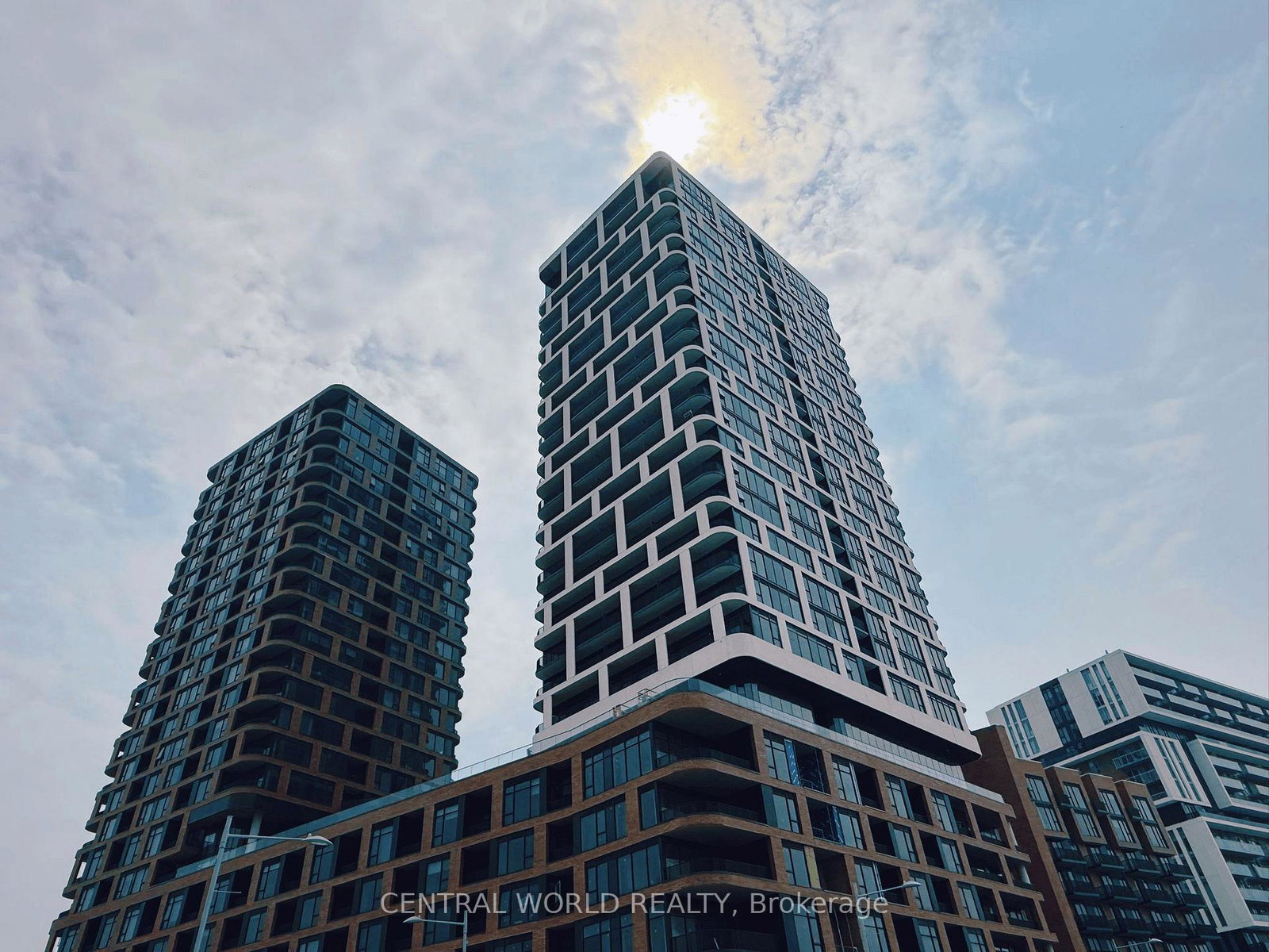 56-andre-de-grasse-street-markham-ontario-n13750894