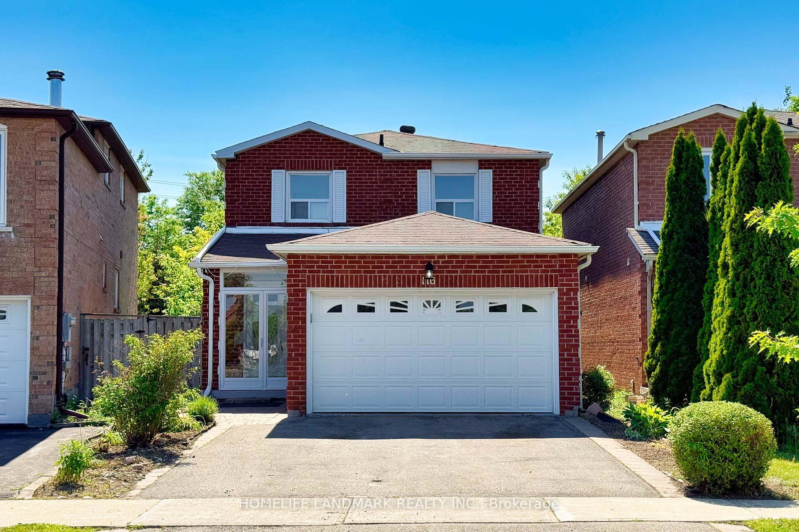 116-jaimie-road-vaughan-ontario-n13750934