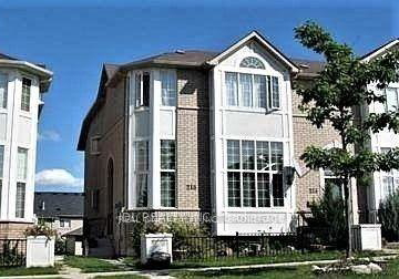 215-shirley-drive-richmond-hill-ontario-n13750956
