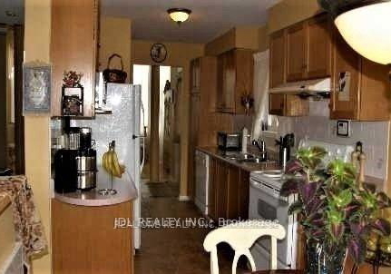 215-shirley-drive-richmond-hill-ontario-n13750956