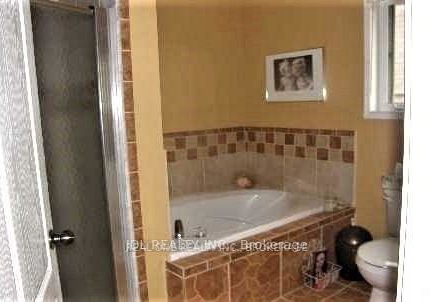 215-shirley-drive-richmond-hill-ontario-n13750956