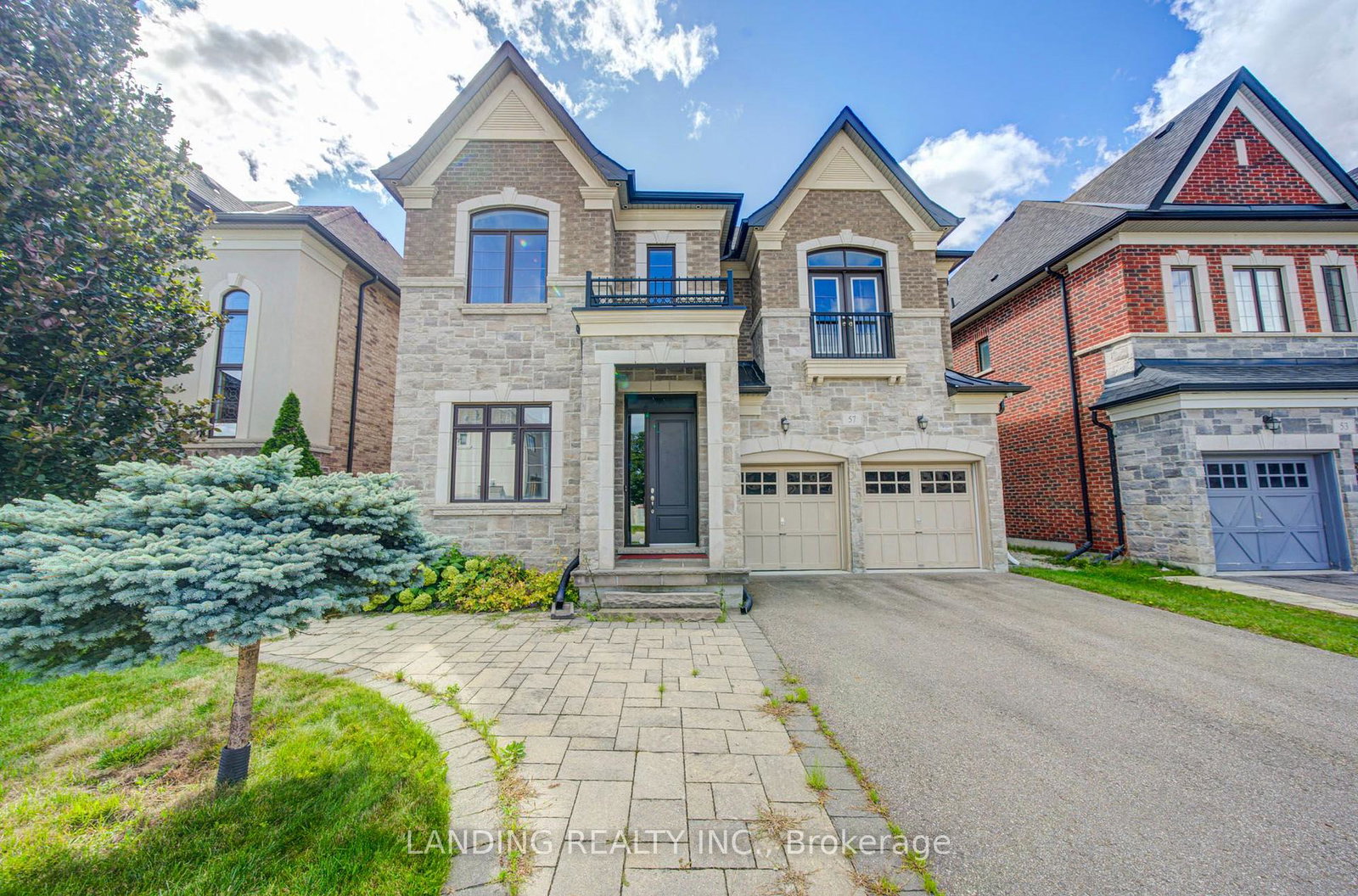 57-strawbridge-farm-drive-aurora-ontario-n13750964