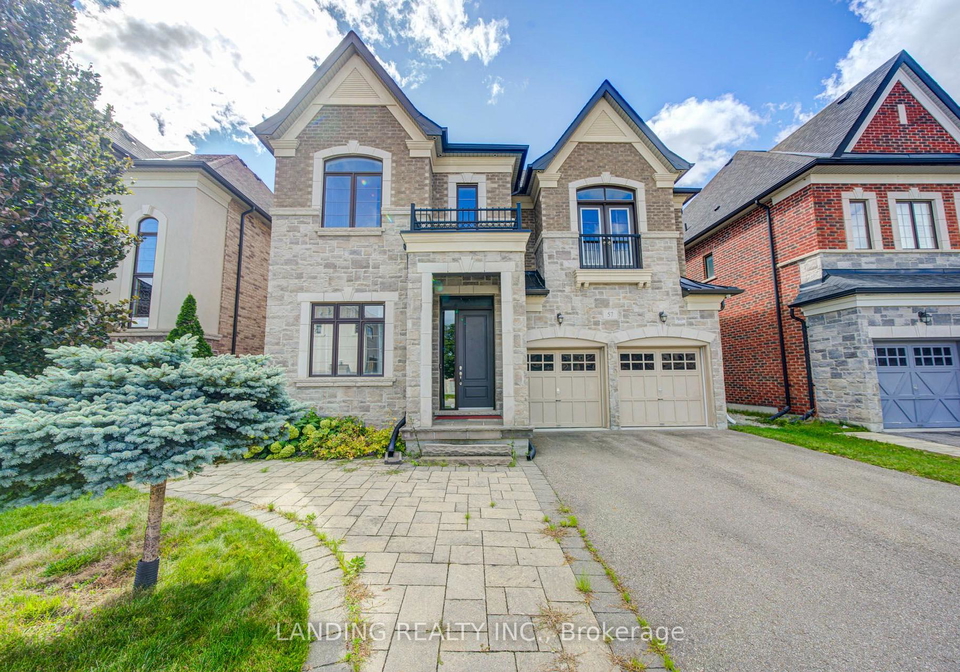57-strawbridge-farm-drive-aurora-ontario-n13750964