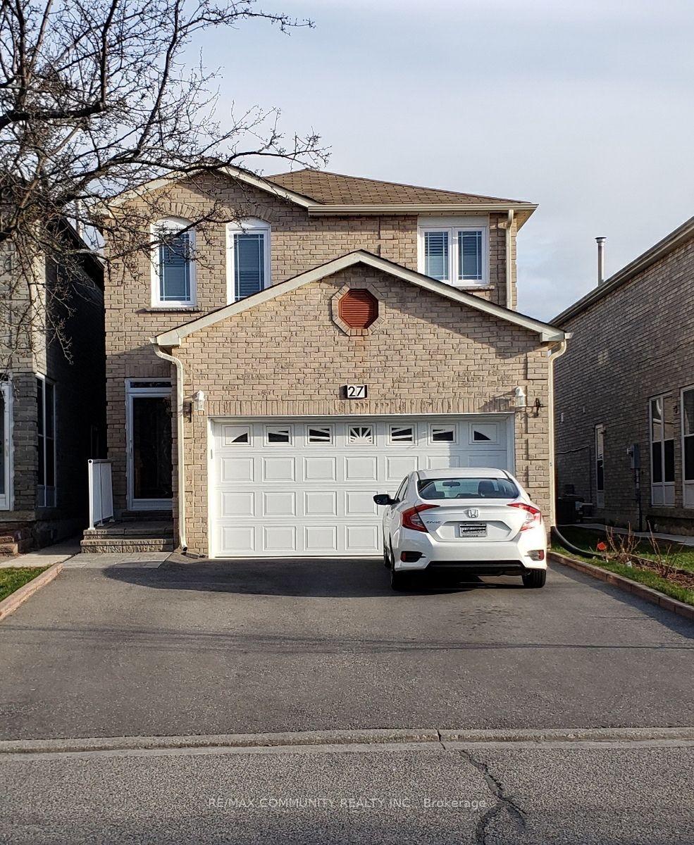 27-karen-miles-crescent-markham-ontario-n13751004