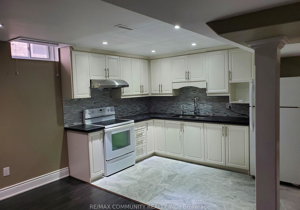 27-karen-miles-crescent-markham-ontario-n13751004