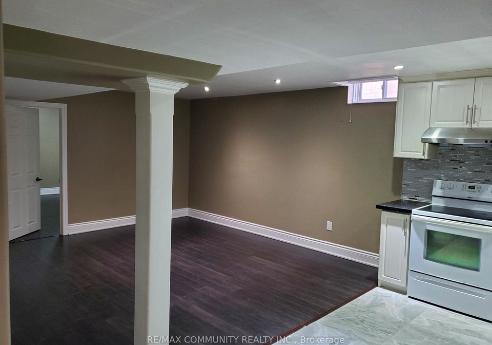 27-karen-miles-crescent-markham-ontario-n13751004
