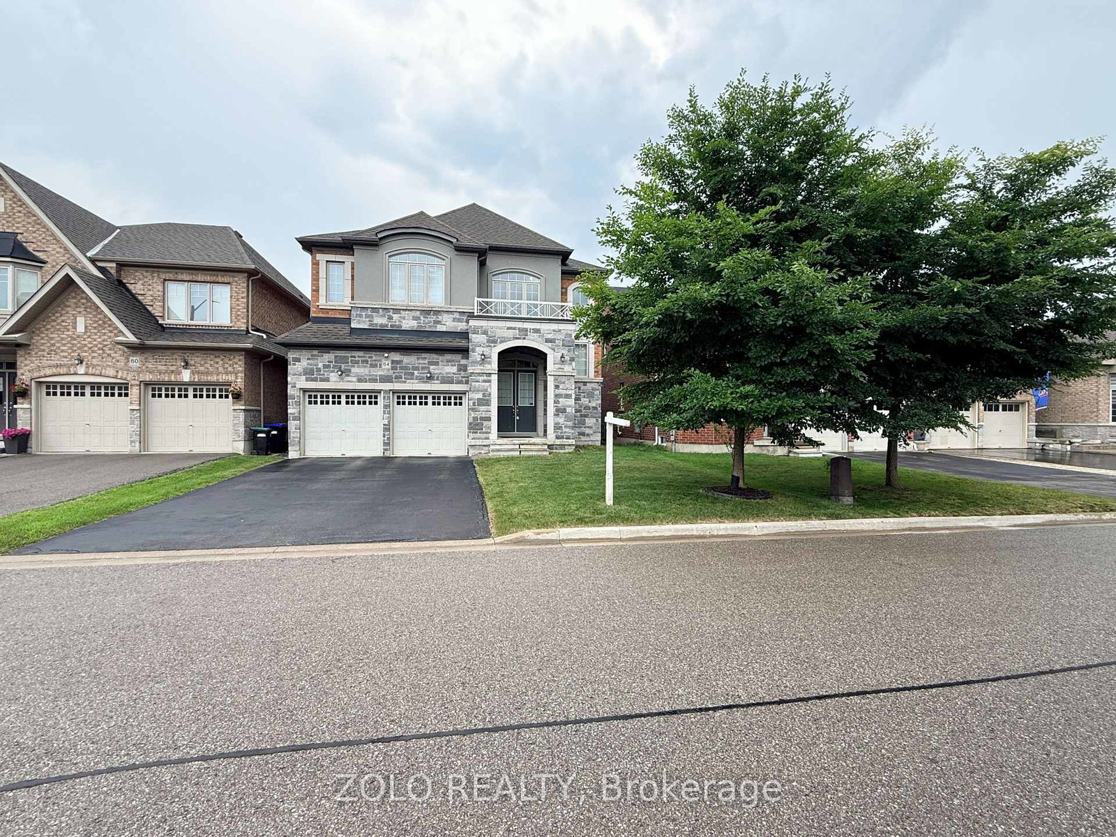 64-cayton-crescent-bradford-west-gwillimbury-ontario-n13751012