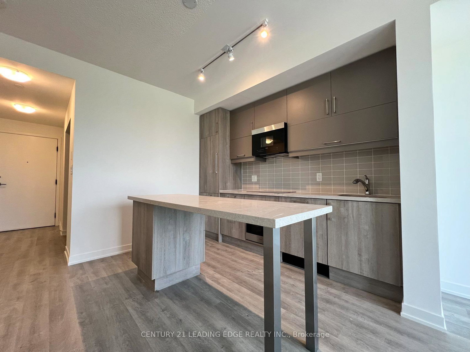 292-verdale-crossing-markham-ontario-n13751022