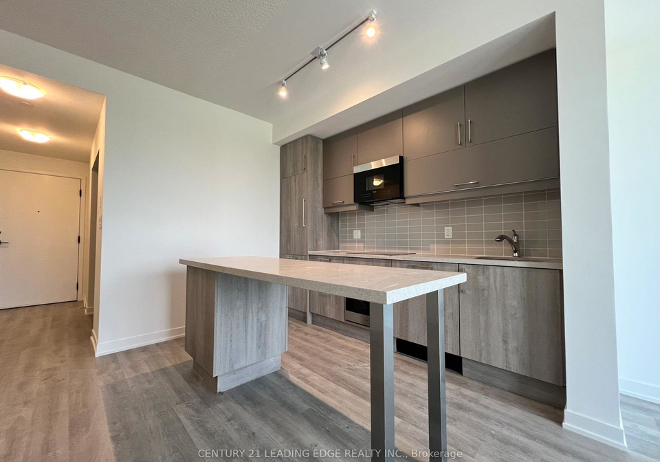 292-verdale-crossing-markham-ontario-n13751022
