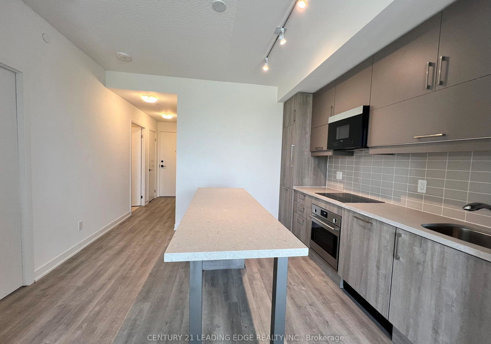 292-verdale-crossing-markham-ontario-n13751022