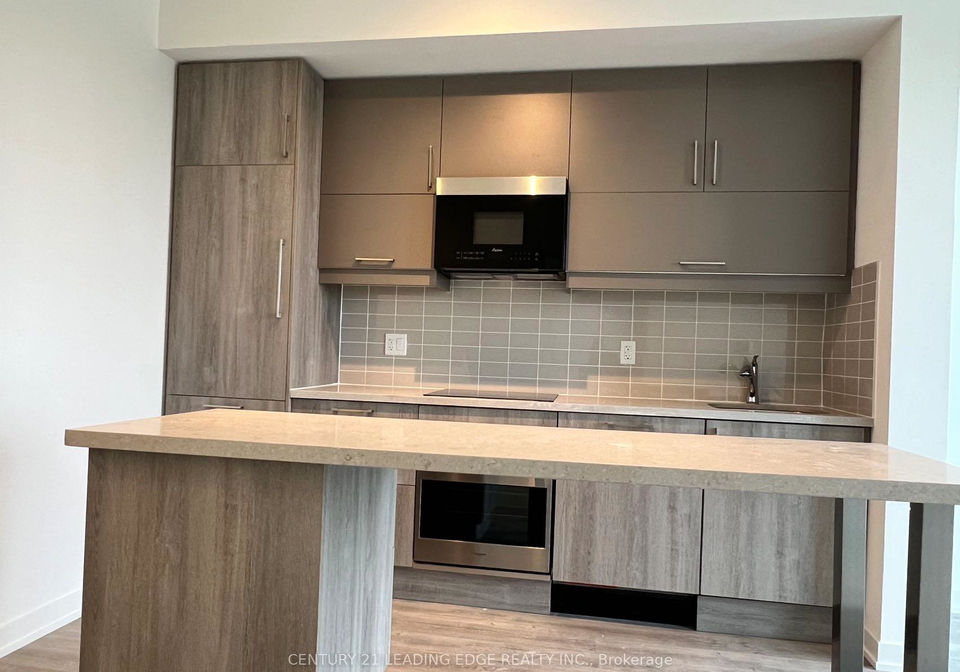 292-verdale-crossing-markham-ontario-n13751022