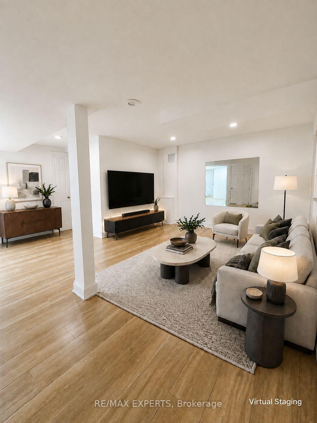 178-highgate-drive-markham-ontario-n13751030