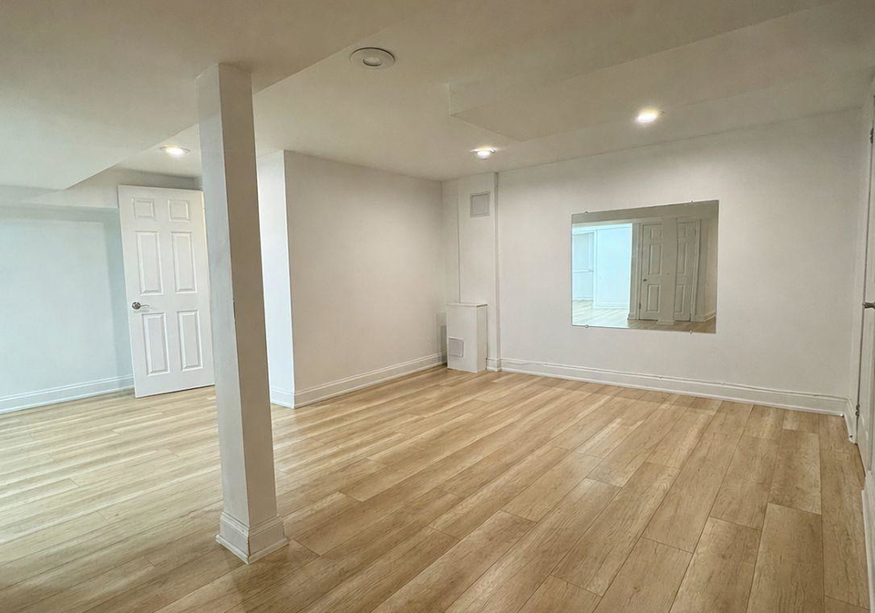 178-highgate-drive-markham-ontario-n13751030