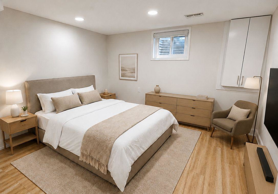 178-highgate-drive-markham-ontario-n13751030