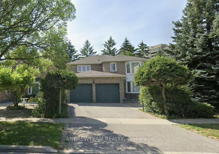 58-nightstar-drive-richmond-hill-ontario-n13751062