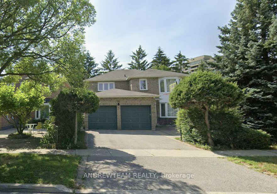 58-nightstar-drive-richmond-hill-ontario-n13751062