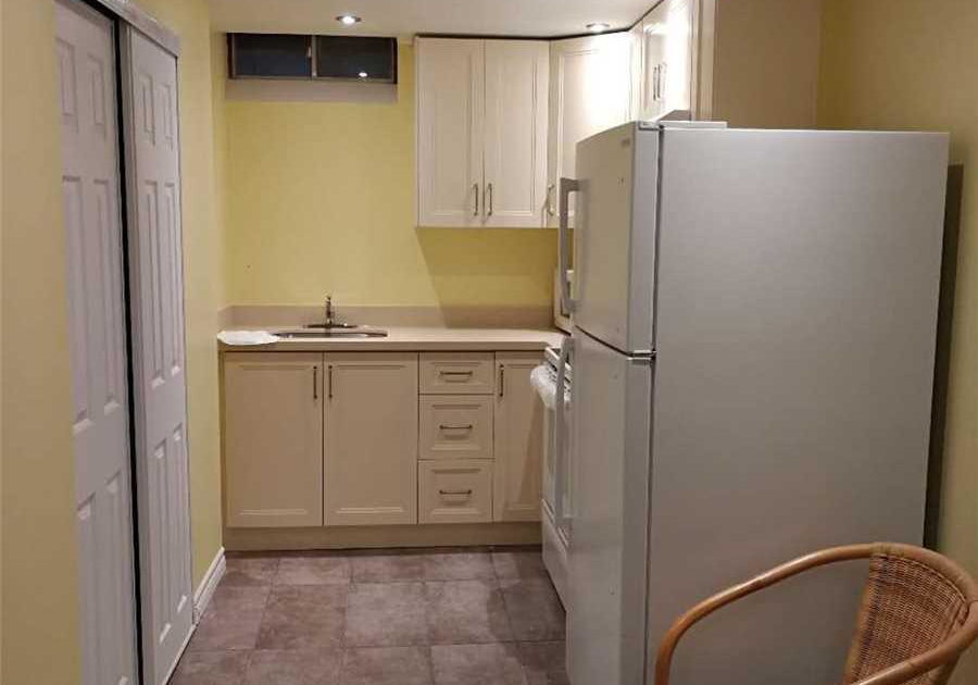 58-nightstar-drive-richmond-hill-ontario-n13751062