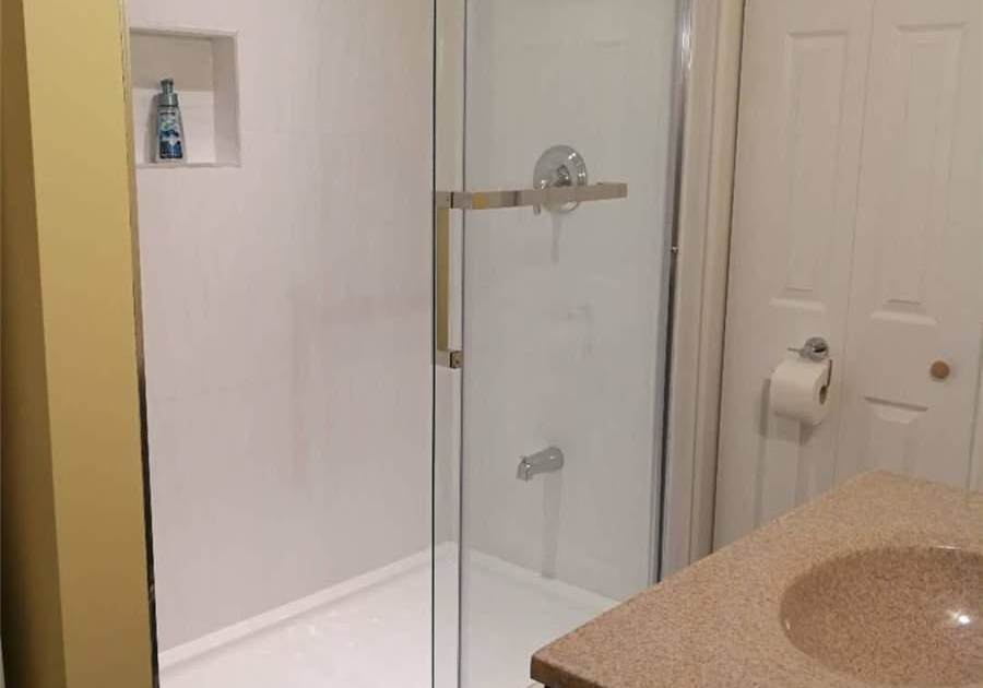 58-nightstar-drive-richmond-hill-ontario-n13751062