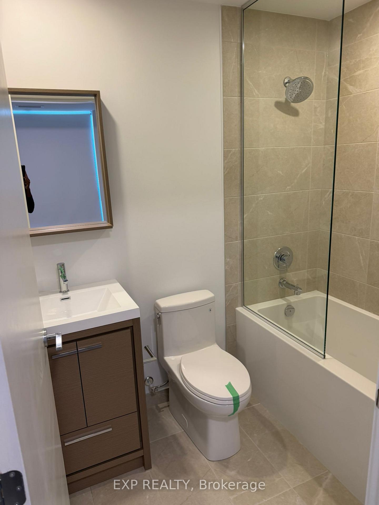 2101-5-meadowdale-road-vaughan-ontario-n13751092