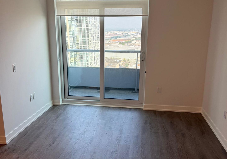 2101-5-meadowdale-road-vaughan-ontario-n13751092