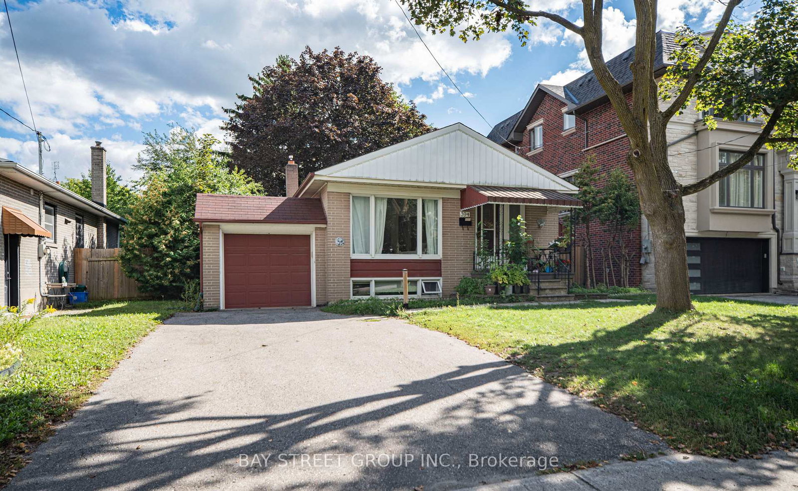 394-centre-street-e-richmond-hill-ontario-n13751120