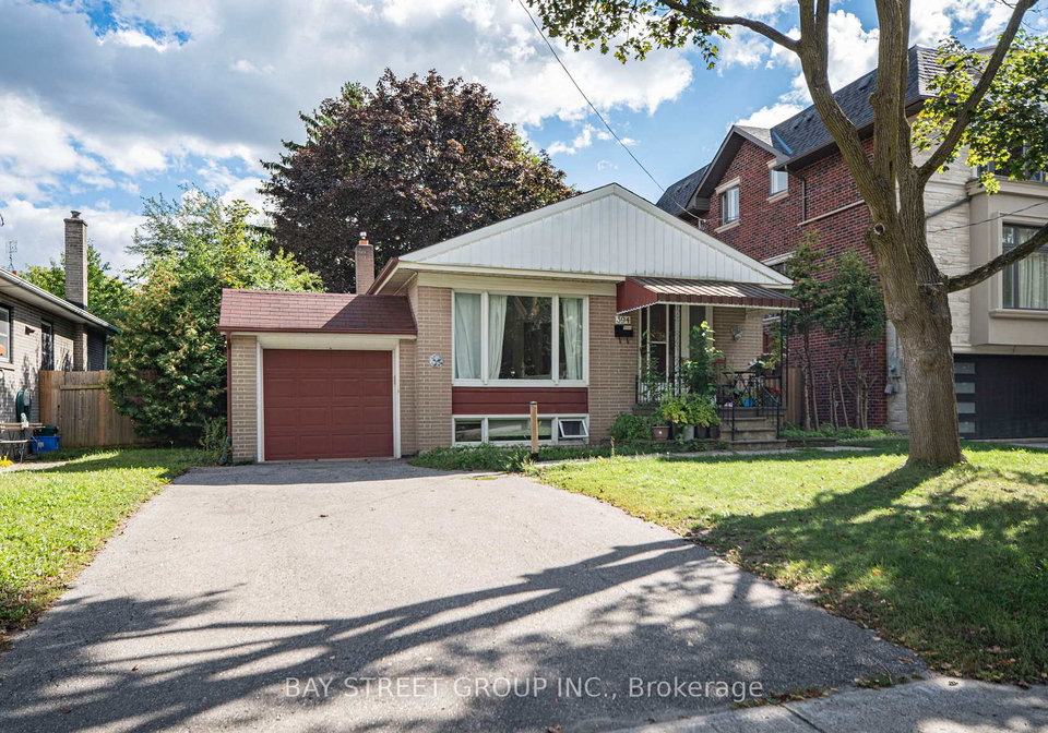 394-centre-street-e-richmond-hill-ontario-n13751120