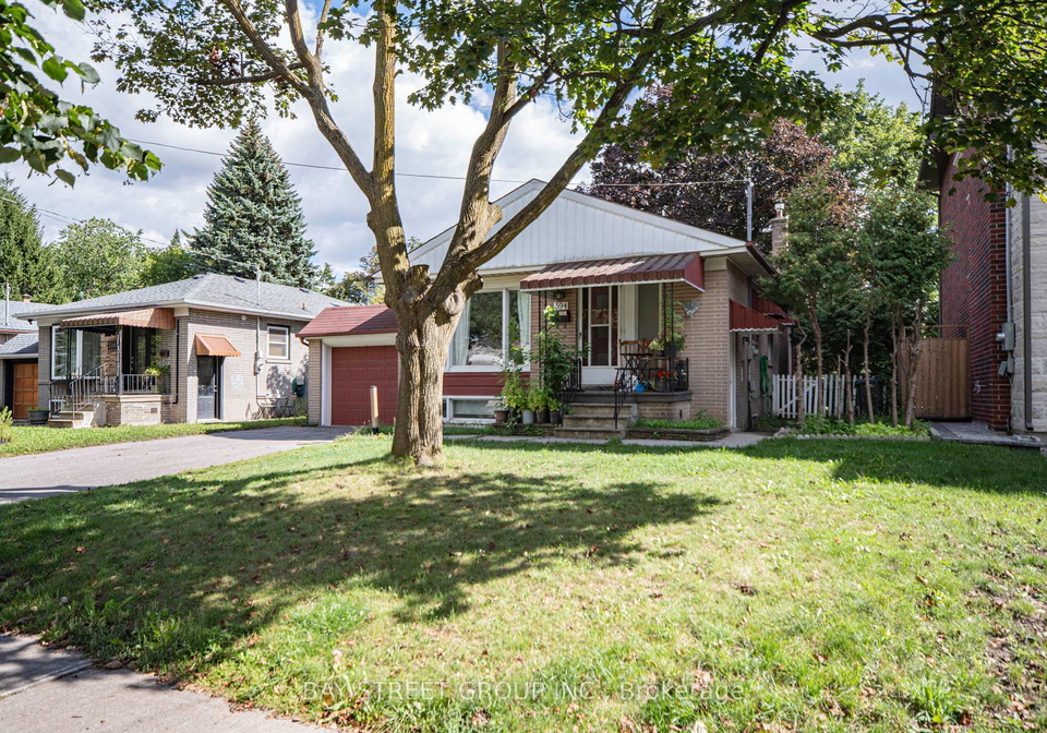 394-centre-street-e-richmond-hill-ontario-n13751120