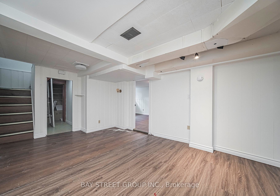 394-centre-street-e-richmond-hill-ontario-n13751120
