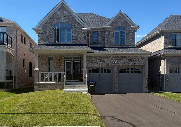 1473-davis-loop-innisfil-ontario-n13751158